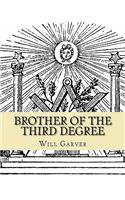 Brother of the Third Degree