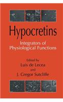 Hypocretins