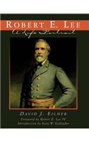 Robert E. Lee