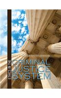 Ethics in the Criminal Justice System