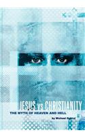 Jesus vs Christianity