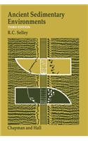Ancient Sedimentary Environments and Their Sub-Surface Diagnosis