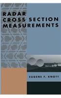 Radar Cross Section Measurements