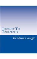 Journey To Prosperity