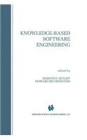 Knowledge-Based Software Engineering