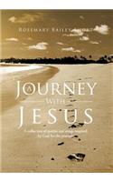 Journey With Jesus