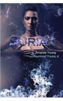 Suriax