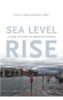 Sea Level Rise