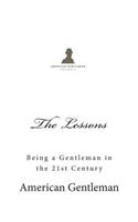 Lessons