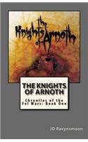 The Knights of Arnoth