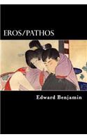 Eros/Pathos: A collection of Depressionist erotica