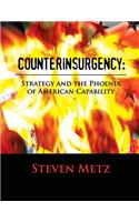 Counterinsurgency