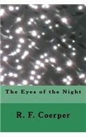 Eyes of the Night