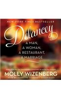 Delancey