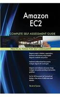 Amazon EC2 Complete Self-Assessment Guide