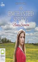 An Enchanted Spring