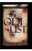 The Odi List