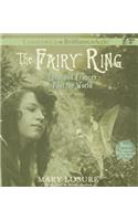 Fairy Ring, or Elsie and Frances Fool the World