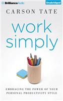 Work Simply
