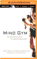 Mind Gym