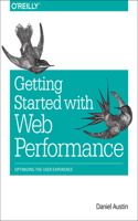 Web Performance - The Definitive Guide