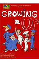 Growing Up