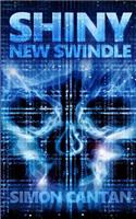 Shiny New Swindle: (English)