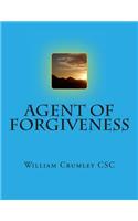 Agent of Forgiveness