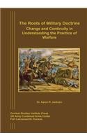 Roots of Military Doctrine