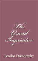 Grand Inquisitor