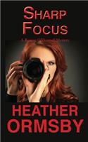 Sharp Focus