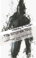 Empires Tour