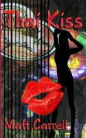Thai Kiss
