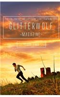 Glitterwolf: Issue Five: Fiction, Poetry, Art and Photography by Lgbt Contributors