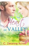 In the Heart of Valley
