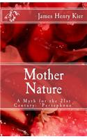 Mother Nature