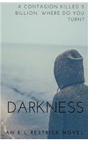 Darkness: (English)
