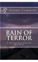 Rain of Terror