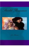 Starlit Romance