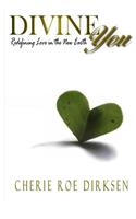 Divine You: Redefining Love in the New Earth(English)