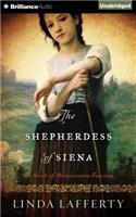 Shepherdess of Siena: A Novel of Renaissance Tuscany