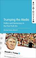 Trumping the Media
