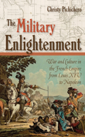 Military Enlightenment