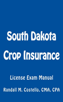 South Dakota Crop Insurance