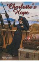 Charlotte's Hope
