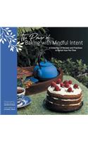 Power of Baking with Mindful Intent