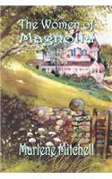 Women of Magnolia