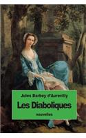 Les Diaboliques