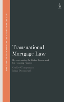 Transnational Mortgage Law