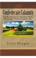 Confederate Calamity